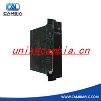 GE IC670CHS002E I/O Base With IC670MDL740J IC670MDL730J